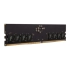 TEAM ELITE 8GB DDR5 5600MHz Desktop RAM